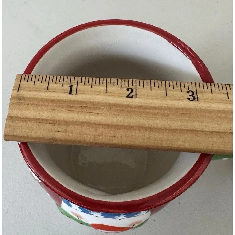 Pier 1 product set